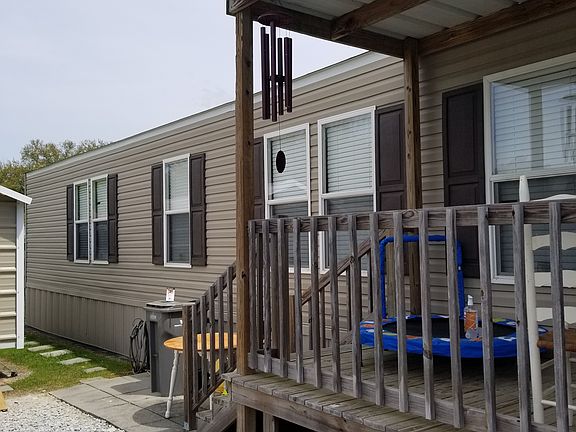 2nd image of 308 W Roosevelt St