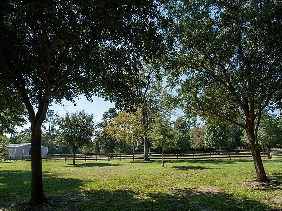 2nd image of 12713 W Shadow Lake Ln