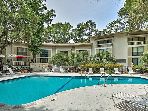 2nd image of 42 S Forest Beach Dr APT 3046