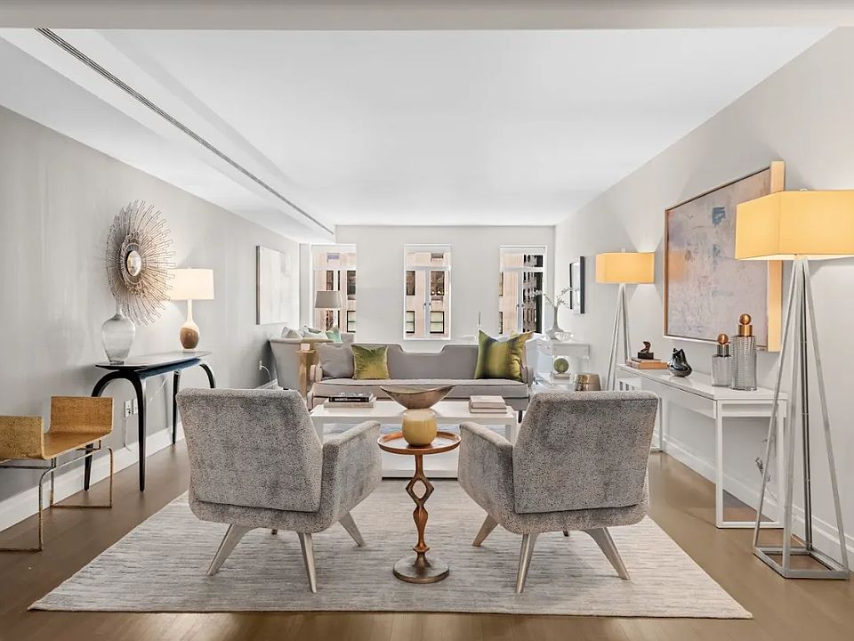 1st image of 737 Park Ave APT 7A