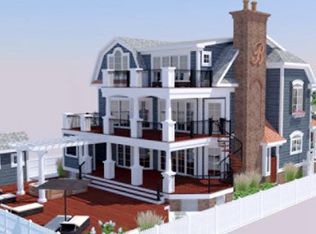 103 12th St N, Brigantine, NJ 08203