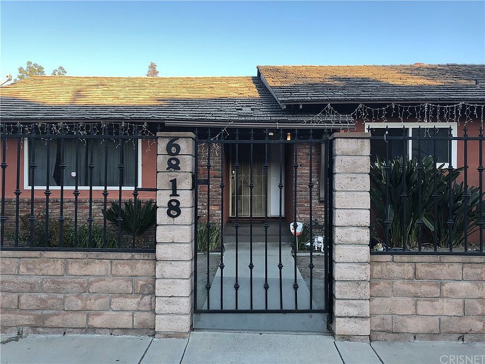 1st image of 6818 Longridge Ave