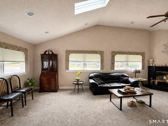 4th image of (Undisclosed Address)