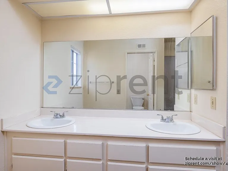 11358 Havstad Dr — Photo 23