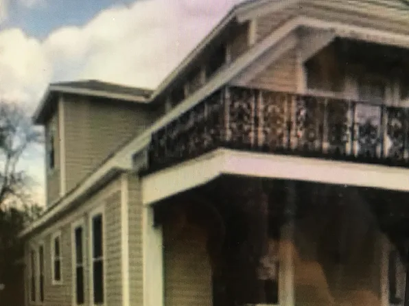 415B Park Ave, Monroe, LA 71201