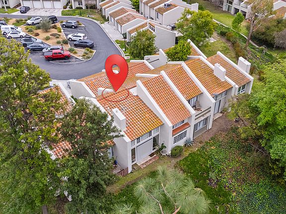 5th image of 29324 Calle Gaviota