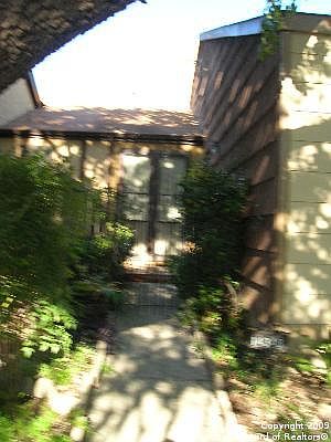1st image of 14348 Brook Hollow Blvd #14348