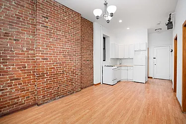 Rented by Waldstar Real Estate LLC