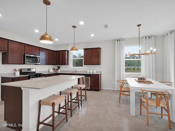 4th image of 3502 AMERICANA Drive