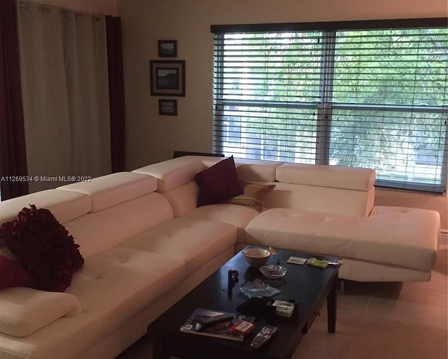 1st image of 4240 NW 21st St APT 128