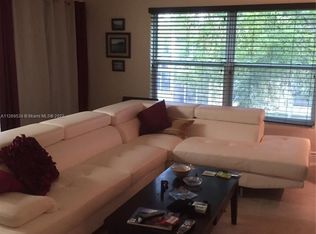 4240 NW 21st St APT 128, Fort Lauderdale, FL 33313
