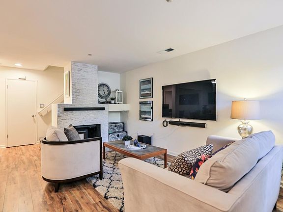 5th image of 4178 Sophia Way