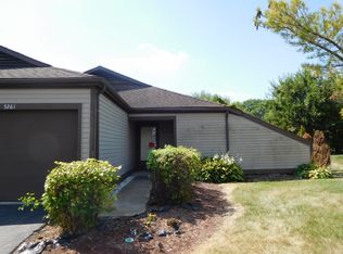 5261 Marci Way, Columbus, OH 43228