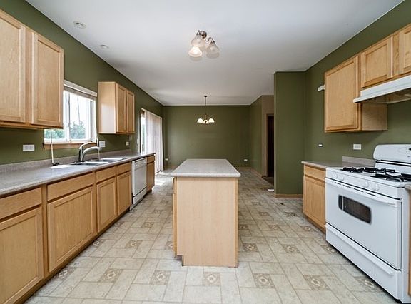 5th image of 1904 Windette Dr