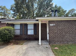 152 Dorchester Manor Blvd #A, North Charleston, SC 29420