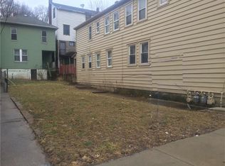 925 Lynn Ave, Turtle Creek, PA