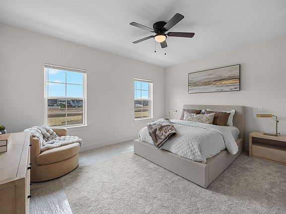 3rd image of 2773 Prosperity Way W #2762