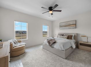 West Heights- BLGD 2, West Lafayette, IN 47906