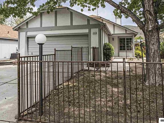 3rd image of 2639 Sycamore Glen Dr