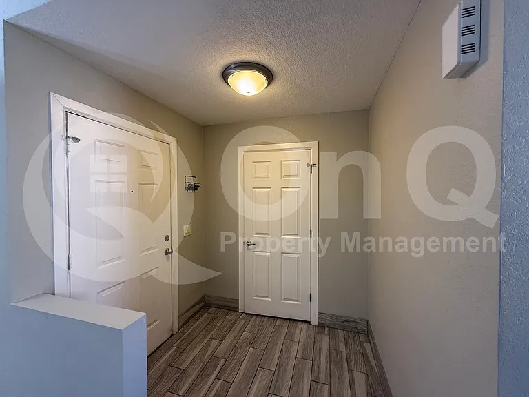 101 S Players Club Dr #10203 — Photo 26