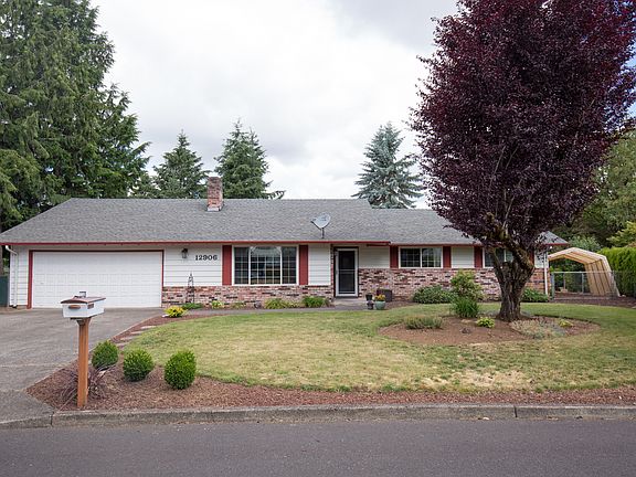 3rd image of 12906 NE 22nd St