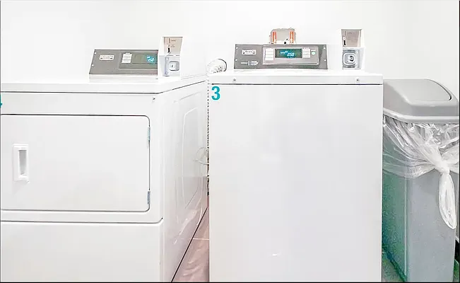 Rented by Rentopia | media 14