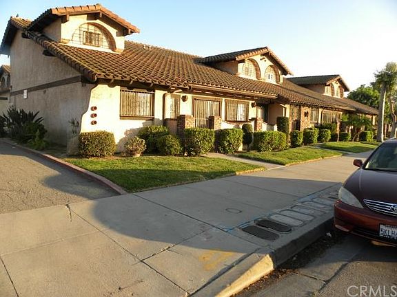 2nd image of 4312 Rosemead Blvd