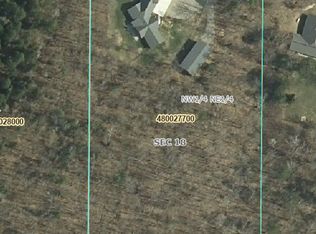 8889 Duckhunter Dr NE, Bemidji, MN 56601