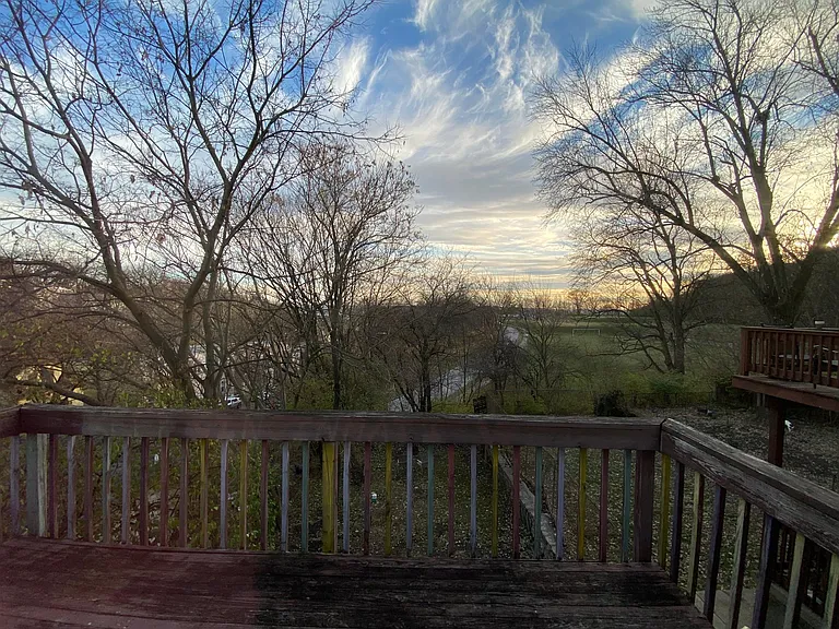 407 Warner St — Photo 15