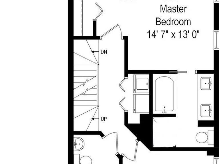 1706 W Pearson St — Photo 22