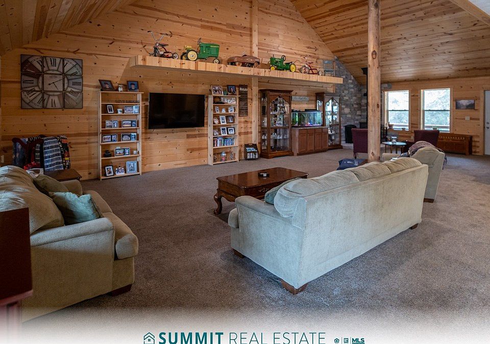 56 Jansen Cir, Saint Paul, NE 68873 Zillow