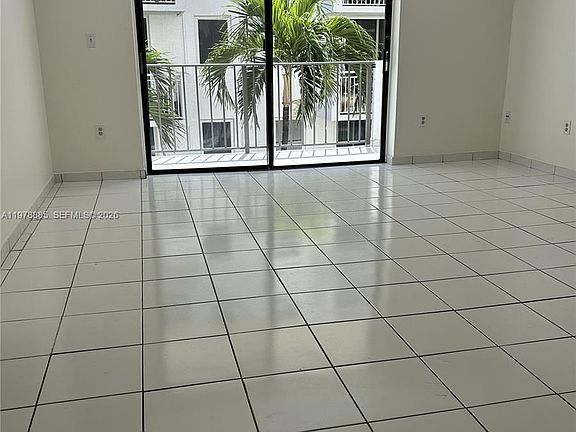 2nd image of 1673 Bay Rd APT 306