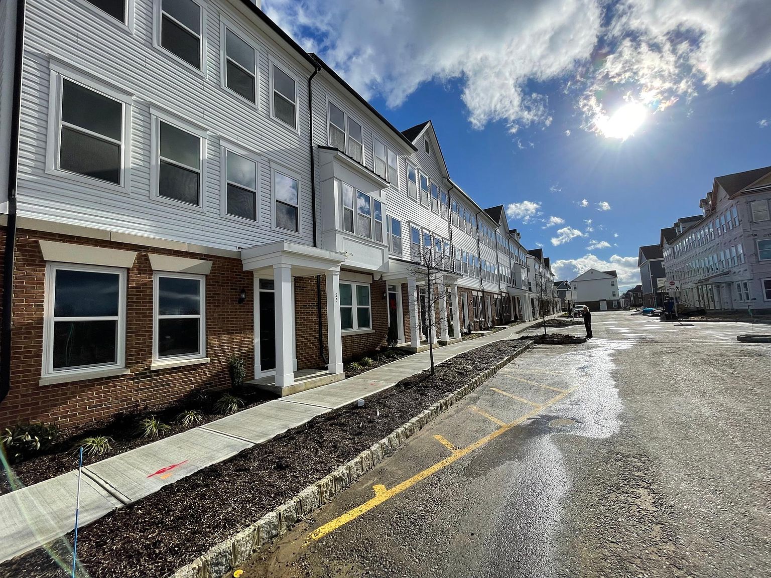 19 Sunset Rd, Oceanport, NJ 07757 Zillow