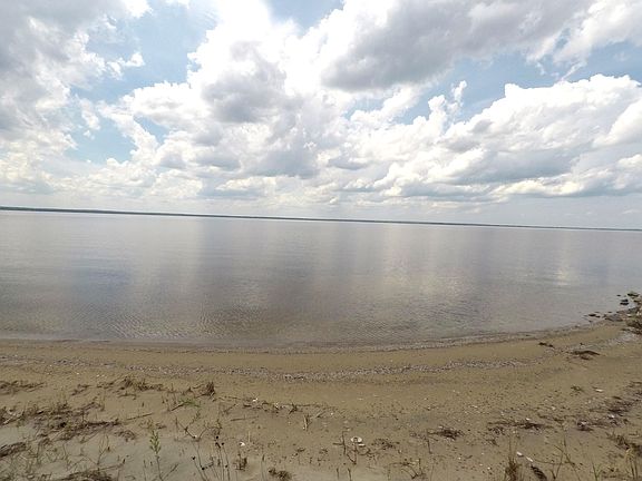 4th image of 21425 Bluffs Hwy Lot 40