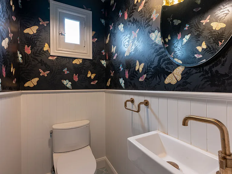 816 Duboce Ave #816 — Photo 30