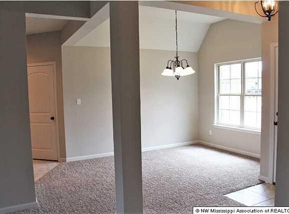 5th image of 1206 Chestnut Dr