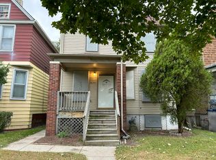 3635 Seminole St, Detroit, MI 48214