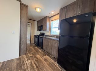 165 Birch Ave #165, Highland, MI 48357