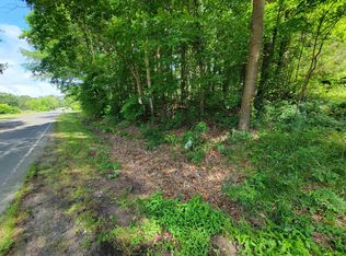 6400 Robertson Pond Rd #6400, Wendell, NC 27591