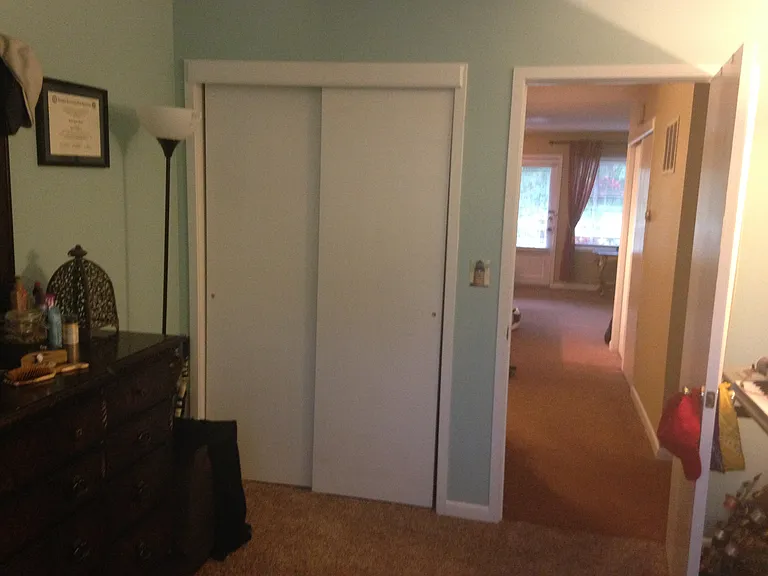 280 Gardner Ave — Photo 16