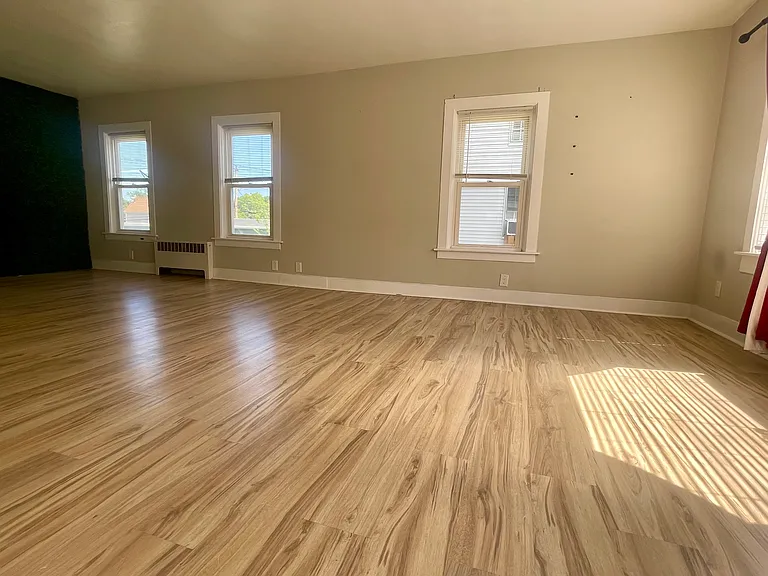 4 Mill St #1 — Photo 7