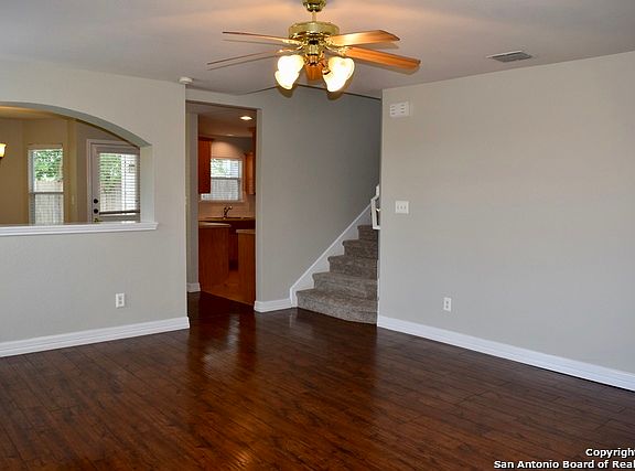 4th image of 1802 Marbach Woods