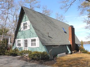 82 Lakeview Blvd, Plymouth, MA 02360
