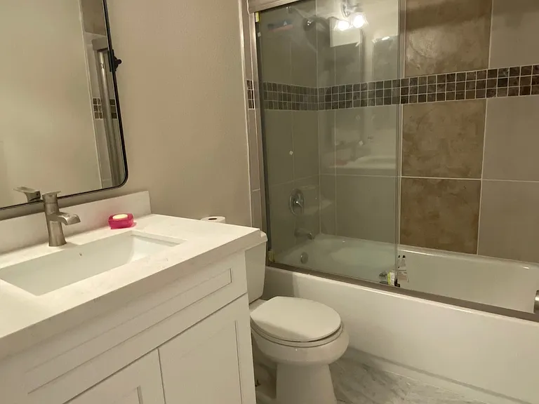 13496 Tolton Ave — Photo 10