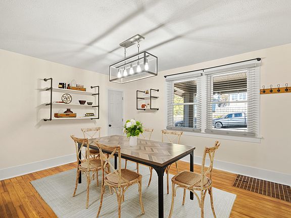 5th image of 619 Wilson Ave