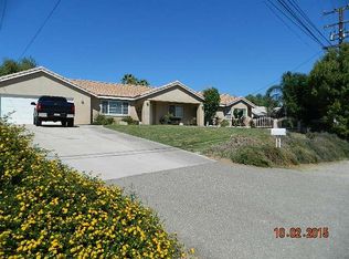 4515 Riverview Dr, Riverside, CA 92509