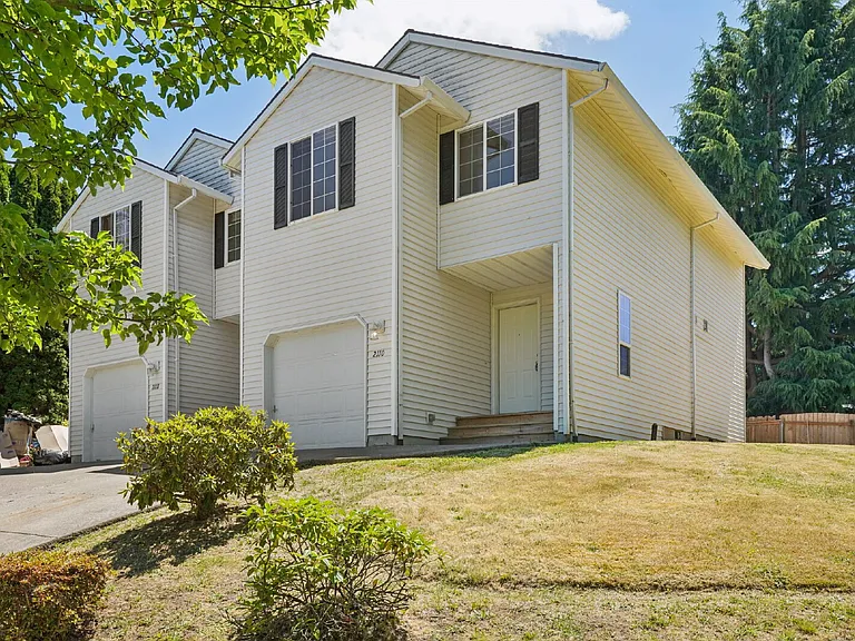 2110 Baines Blvd — Photo 18