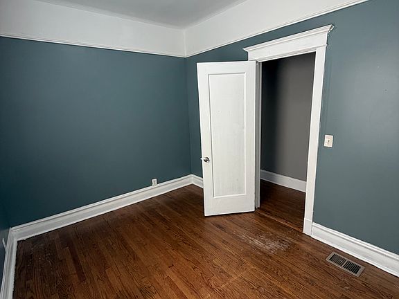 5th image of 6559 S Green St #1