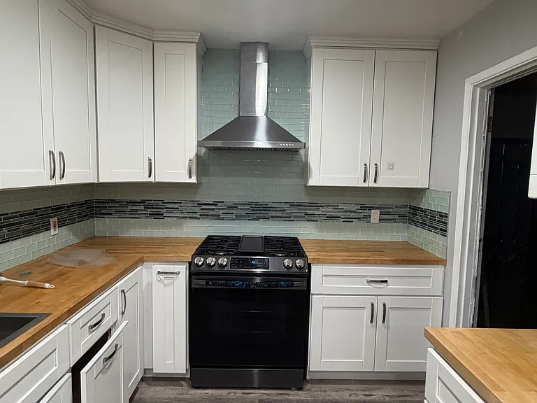 4954 Dafter Pl — Photo 3