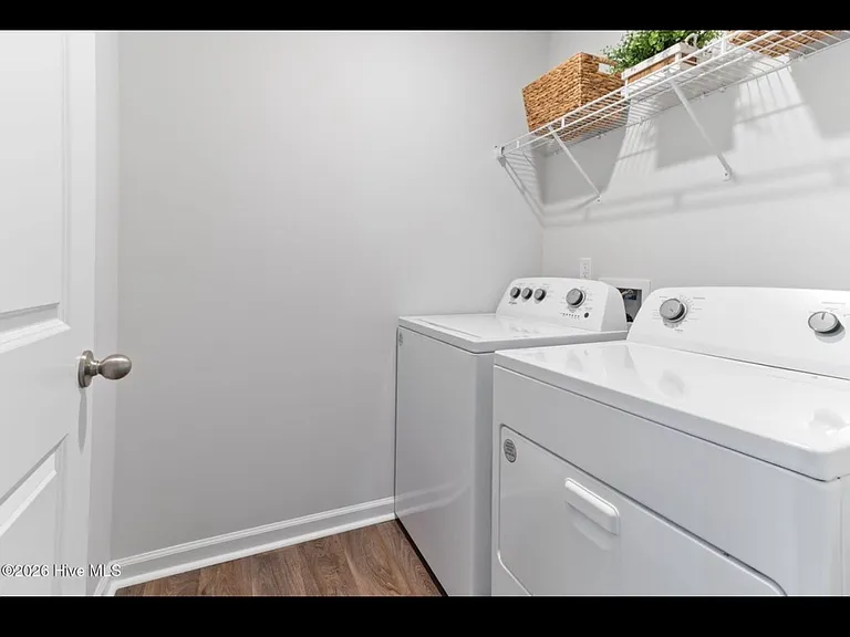 1119 King Eider Way — Photo 13